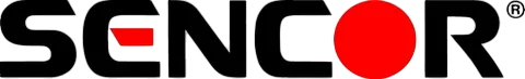 Sencor