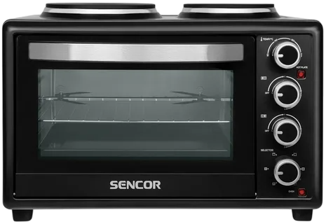 Sencor Мини-печь